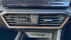 CUPRA Formentor 1.5 TSI 150 V2 5dr DSG Petrol Estate